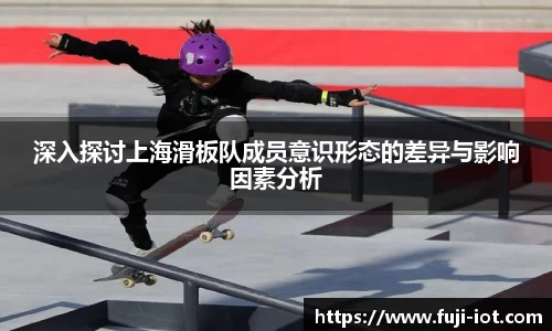 乐盈VIwelcome