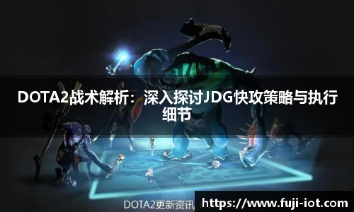 乐盈VIwelcome