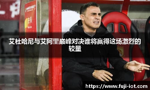 乐盈VI平台