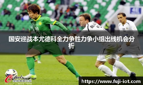 乐盈VI官网