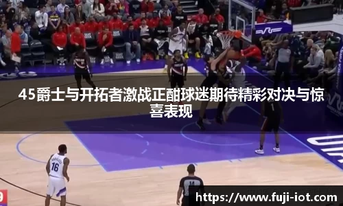 乐盈VI官网