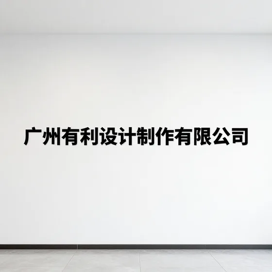 灭火管品质管控(2026-10-02)