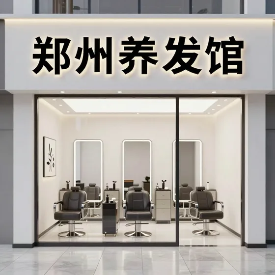 灭火管