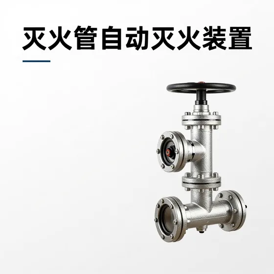 为什么越来越多人选择