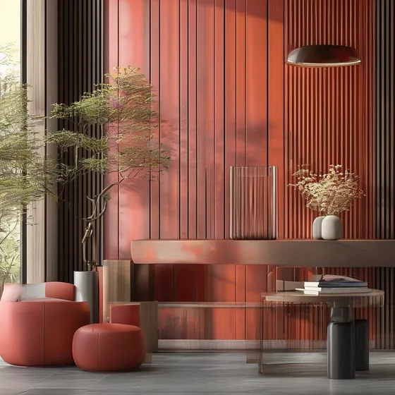 灭火管