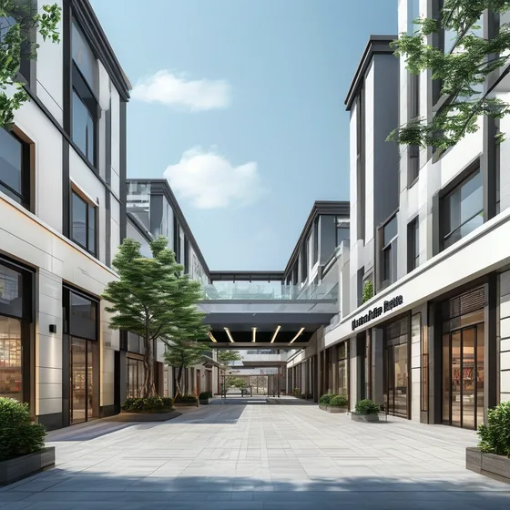 灭火管最新市场动态