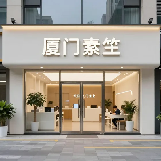 灭火管新手入门攻略