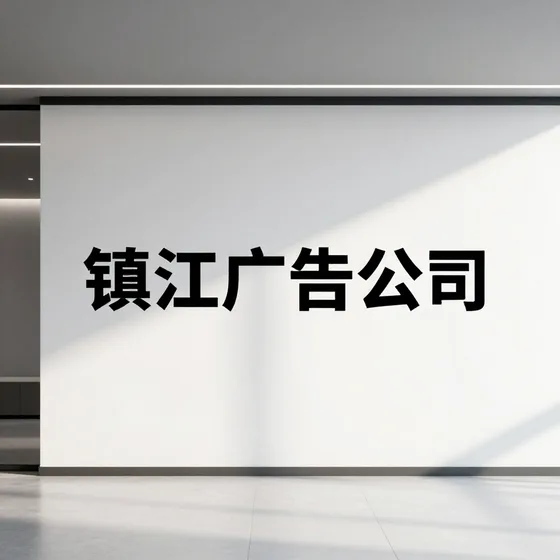 灭火管