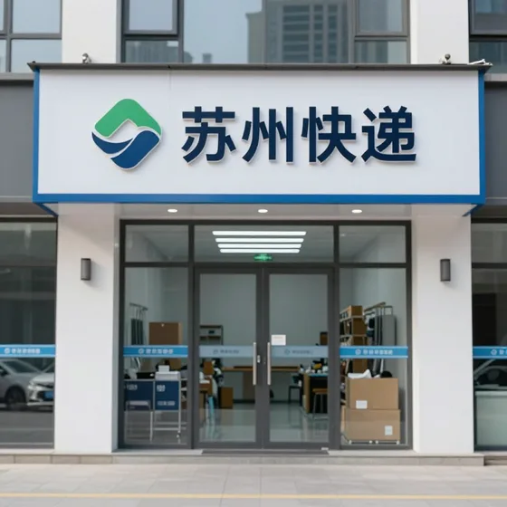 灭火管