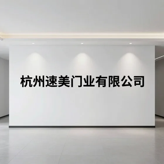 灭火管