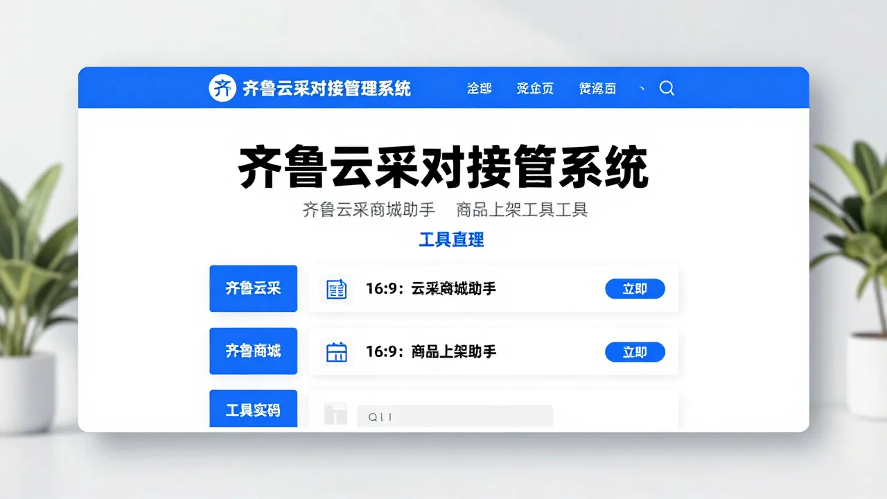 灭火管